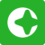 Cytofinity
