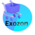 Exaoonon