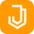 Joventis