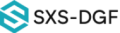 SXS dgf