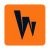 Werdy