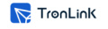 TronLink