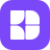 Drosinia