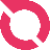 Oradlx