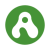 Asapairco