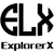 Explorer X