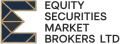Equity Securities Market Brokers LTD