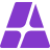 Ardicdev