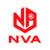 Nvaabr