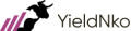 YieldNko