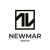 Newmar Group