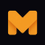 Microndex