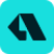 Alatomost