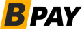 BPay Moldova