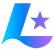 Lumxosc