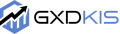 Gxdkis