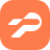 Pakovrin
