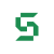 Sonolokyina