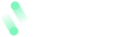 BinoDex