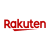 Rak999