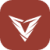 Venyuze