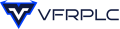 Vfrplc