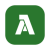 Acerra