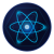 Helium SRL