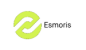 Esmoris