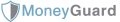 MoneyGuard