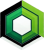 Bitdaba