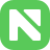 Numbatv
