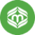 Midoseverve