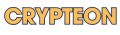Crypteon