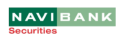 NVS