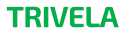 Trivela Pro