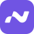 Niptolax