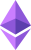 Sewux