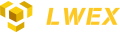 LWEX