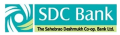 SDC Bank