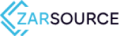 ZARsource