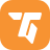 Teenoola