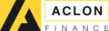 Aclon Finance