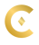 Cantor Finance Limited