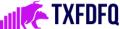 Txfdfq
