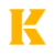 Kebridom