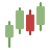 Korvexcore