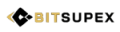 Bitsupex