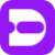 Drulikan
