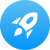xRocket
